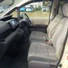 honda stepwagon 2012 CFJ1719266 image 8