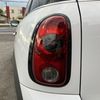 mini crossover 2015 CARSENSOR_JP_AU6369787304 image 26
