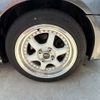 honda civic-ferio 1994 -HONDA 【和泉 711】--Civic Ferio E-EJ3--EJ3-1000743---HONDA 【和泉 711】--Civic Ferio E-EJ3--EJ3-1000743- image 19