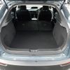 mazda cx-3 2020 -MAZDA--CX-30 5BA-DMEP--DMEP-105648---MAZDA--CX-30 5BA-DMEP--DMEP-105648- image 5