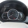 mazda demio 2011 CFJ1567472 image 15