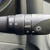 toyota auris 2016 quick_quick_DBA-NZE181H_NZE181-6025951 image 16