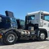 nissan diesel-ud-quon 2006 CFJ1766022 image 6