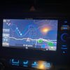 toyota corolla-fielder 2017 CFJ1869955 image 19