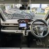 suzuki wagon-r 2020 -SUZUKI--Wagon R 5AA-MH95S--MH95S-110289---SUZUKI--Wagon R 5AA-MH95S--MH95S-110289- image 6