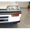 honda civic 1987 -HONDA--Civic EF2--EF2-3011073---HONDA--Civic EF2--EF2-3011073- image 37