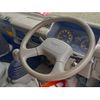 nissan diesel-ud-condor 1995 GOO_NET_EXCHANGE_0902473A30250723W001 image 18