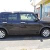suzuki alto-lapin 2015 CFJ0208734 image 9