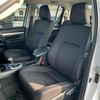 toyota hilux 2024 CFJ1613744 image 17