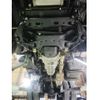 toyota toyoace 2017 GOO_NET_EXCHANGE_0706903A30250430W001 image 36