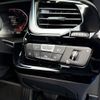 bmw z4 2019 CFJ1679441 image 13