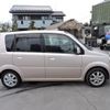 daihatsu move 2006 CFJ1801353 image 4