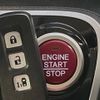 honda n-box 2016 -HONDA--N BOX DBA-JF1--JF1-1824335---HONDA--N BOX DBA-JF1--JF1-1824335- image 7