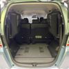 honda freed 2011 -HONDA--Freed DAA-GP3--GP3-1002630---HONDA--Freed DAA-GP3--GP3-1002630- image 11