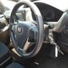 toyota noah 2020 -TOYOTA--Noah ZRR80Gｶｲ-0614258---TOYOTA--Noah ZRR80Gｶｲ-0614258- image 8