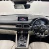 mazda cx-8 2019 -MAZDA--CX-8 3DA-KG2P--KG2P-214915---MAZDA--CX-8 3DA-KG2P--KG2P-214915- image 2