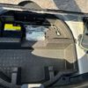 toyota vitz 2013 AF-KSP130-2091740 image 20