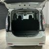 suzuki solio 2020 CFJ1731765 image 18