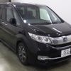 honda stepwagon-spada 2016 quick_quick_DBA-RP3_1107051 image 1