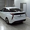 toyota prius 2016 -TOYOTA--Prius ZVW51-6018410---TOYOTA--Prius ZVW51-6018410- image 2