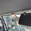 isuzu elf-truck 2013 GOO_NET_EXCHANGE_0804564A30250708W001 image 33