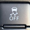 toyota roomy 2020 -TOYOTA--Roomy 4BA-M900A--M900A-0489886---TOYOTA--Roomy 4BA-M900A--M900A-0489886- image 6
