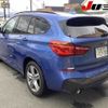 bmw x1 2017 -BMW 【三重 330ﾊ7230】--BMW X1 HT20--05J64035---BMW 【三重 330ﾊ7230】--BMW X1 HT20--05J64035- image 2