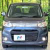 suzuki wagon-r 2013 CFJ1649654 image 14