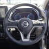 nissan dayz 2019 GOO_JP_700080015330250601001 image 37