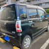 daihatsu tanto-exe 2010 -DAIHATSU--Tanto Exe DBA-L455S--L455S-0027764---DAIHATSU--Tanto Exe DBA-L455S--L455S-0027764- image 2