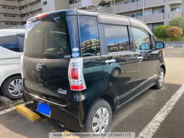 daihatsu tanto-exe 2010 -DAIHATSU--Tanto Exe DBA-L455S--L455S-0027764---DAIHATSU--Tanto Exe DBA-L455S--L455S-0027764- image 2