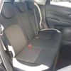 nissan note 2020 CFJ1659425 image 32