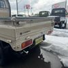 suzuki carry-truck 1998 A616 image 15