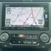 honda civic 2017 -HONDA--Civic DBA-FK7--FK7-1000390---HONDA--Civic DBA-FK7--FK7-1000390- image 18