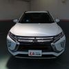 mitsubishi eclipse-cross 2018 -MITSUBISHI--Eclipse Cross DBA-GK1W--GK1W-0007808---MITSUBISHI--Eclipse Cross DBA-GK1W--GK1W-0007808- image 5