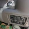 nissan clipper-van 2024 CFJ1724832 image 13