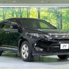 toyota harrier 2014 -TOYOTA--Harrier DBA-ZSU60W--ZSU60-0005042---TOYOTA--Harrier DBA-ZSU60W--ZSU60-0005042- image 16