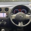 nissan note 2014 -NISSAN--Note DBA-E12--E12-222616---NISSAN--Note DBA-E12--E12-222616- image 16