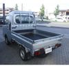 daihatsu hijet-truck 2022 CFJ1792581 image 18