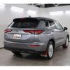 mitsubishi outlander-phev 2022 quick_quick_5LA-GN0W_GN0W-0104610 image 6