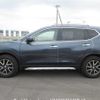 nissan x-trail 2014 646828-Y2025050066F-12 image 2