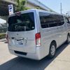 nissan caravan-van 2019 -NISSAN--Caravan Van LDF-VW6E26--VW6E26-107861---NISSAN--Caravan Van LDF-VW6E26--VW6E26-107861- image 4