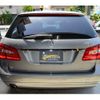 mercedes-benz e-class-station-wagon 2011 quick_quick_DBA-212247C_WDD2122472A241727 image 6