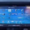 suzuki jimny 2002 CFJ1792475 image 18