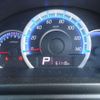 mazda flair-wagon 2014 -MAZDA 【名変中 】--Flair Wagon MM32S--832201---MAZDA 【名変中 】--Flair Wagon MM32S--832201- image 11