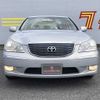 toyota crown-majesta 2005 TE4302 image 21