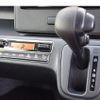 suzuki wagon-r 2024 GOO_JP_700070570930250523001 image 21