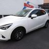 mazda demio 2017 -MAZDA--Demio DJ3FS--314807---MAZDA--Demio DJ3FS--314807- image 13