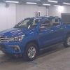 toyota hilux 2018 quick_quick_QDF-GUN125_GUN125-3903448 image 2