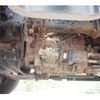 mitsubishi-fuso fighter 2013 GOO_NET_EXCHANGE_0403477A30250512W002 image 62